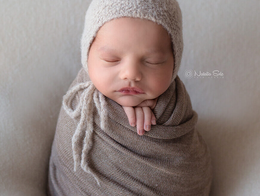 SUCCEDE CHE….. pillole dalla stampa