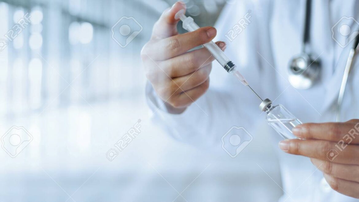 Campagna di vaccinazione antinfluenzale per la stagione 2020-2021 Le indicazioni del Ministero della Salute e le disposizioni della Regione Lazio