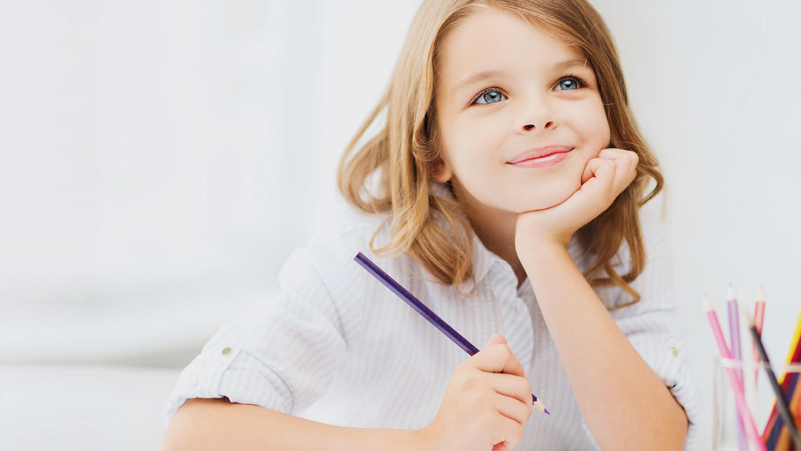 RICERCA – Corona virus e bambini