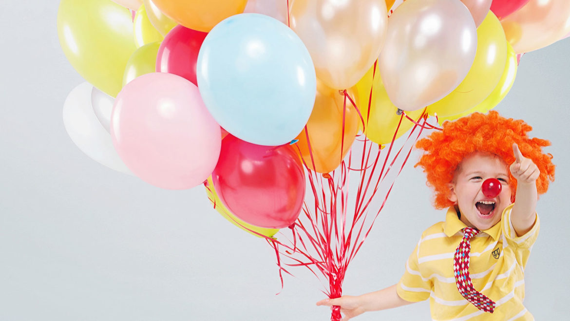 NASCE LAZIOPEDIATRIA LIBERA